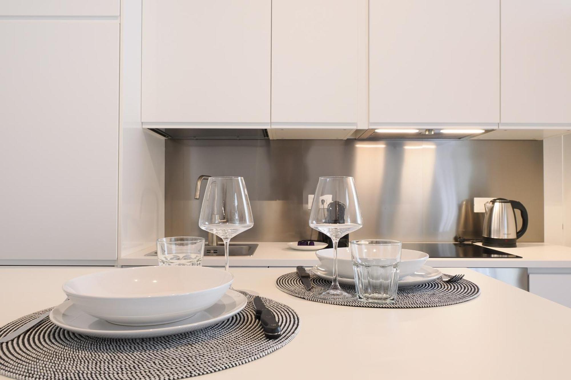 Navigli Exclusive Apartment Milano Ngoại thất bức ảnh