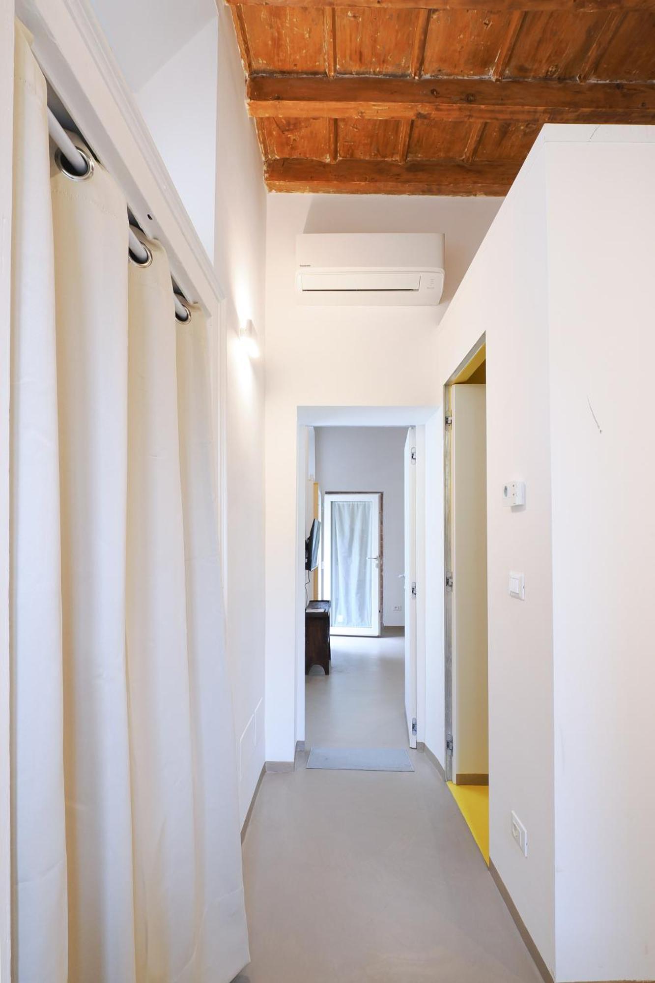 Navigli Exclusive Apartment Milano Ngoại thất bức ảnh
