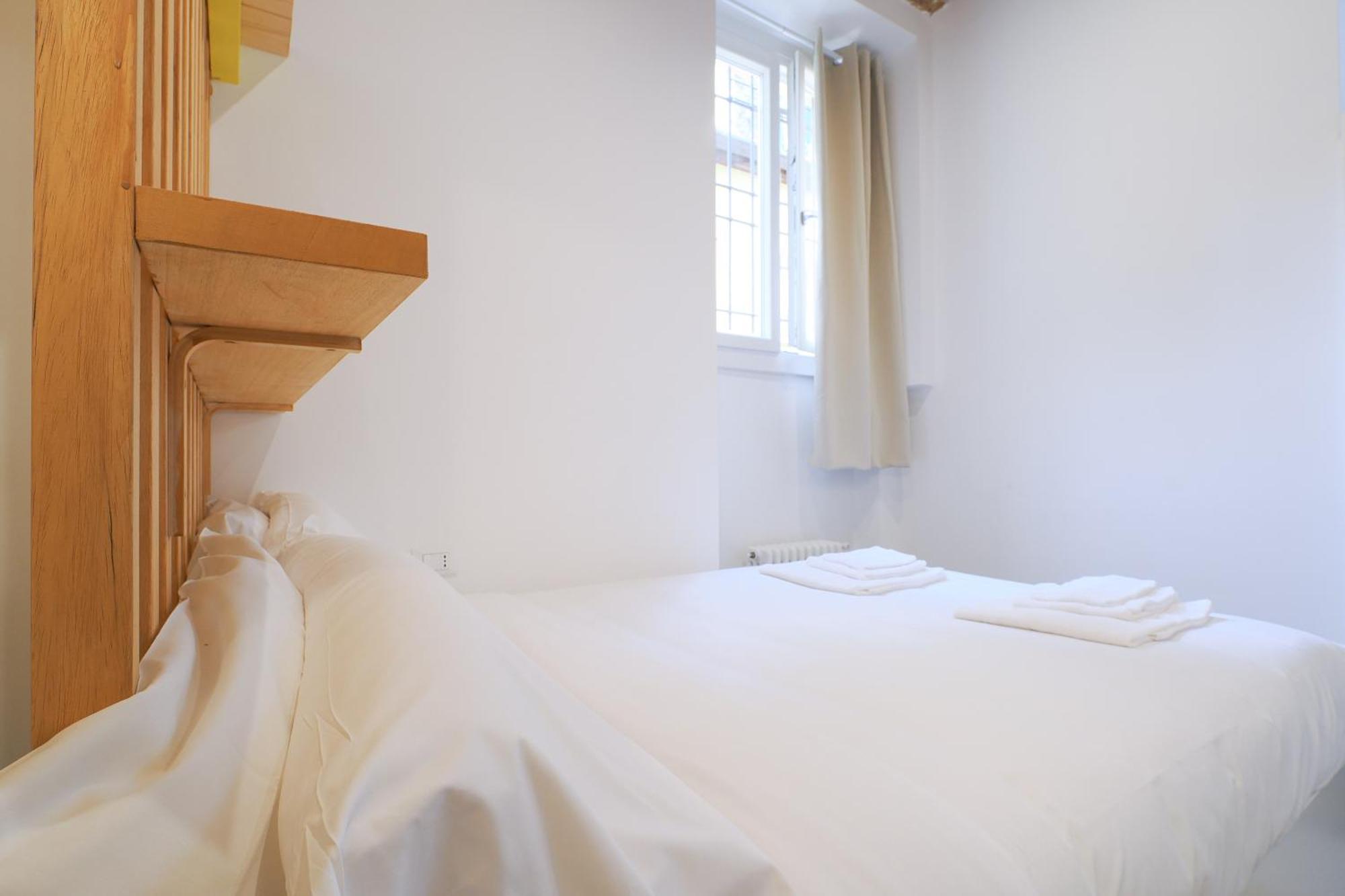 Navigli Exclusive Apartment Milano Ngoại thất bức ảnh
